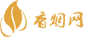 口粮之家香烟渠道